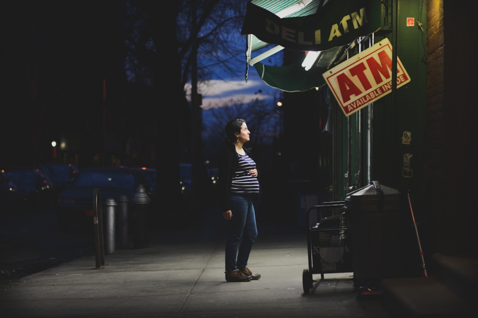 amy2-1