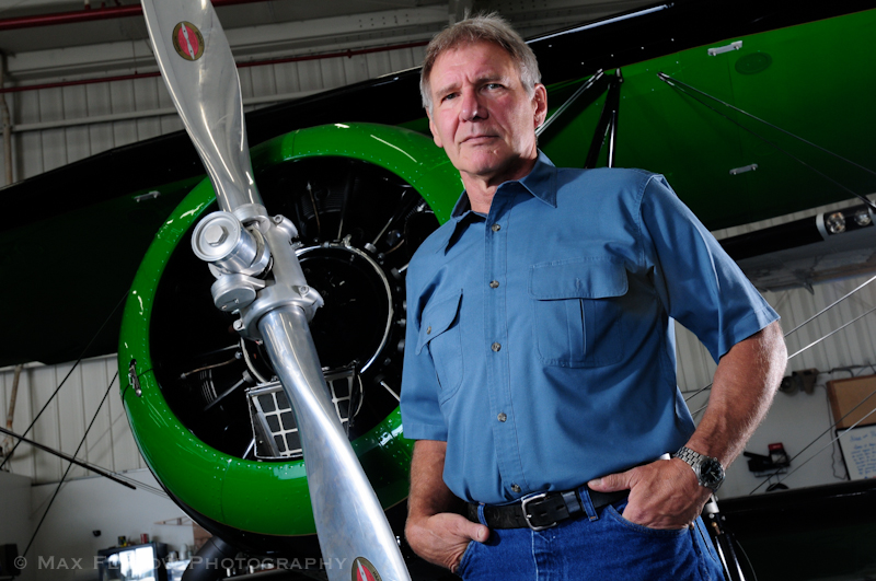 harrisonford_maxflatowphoto-1