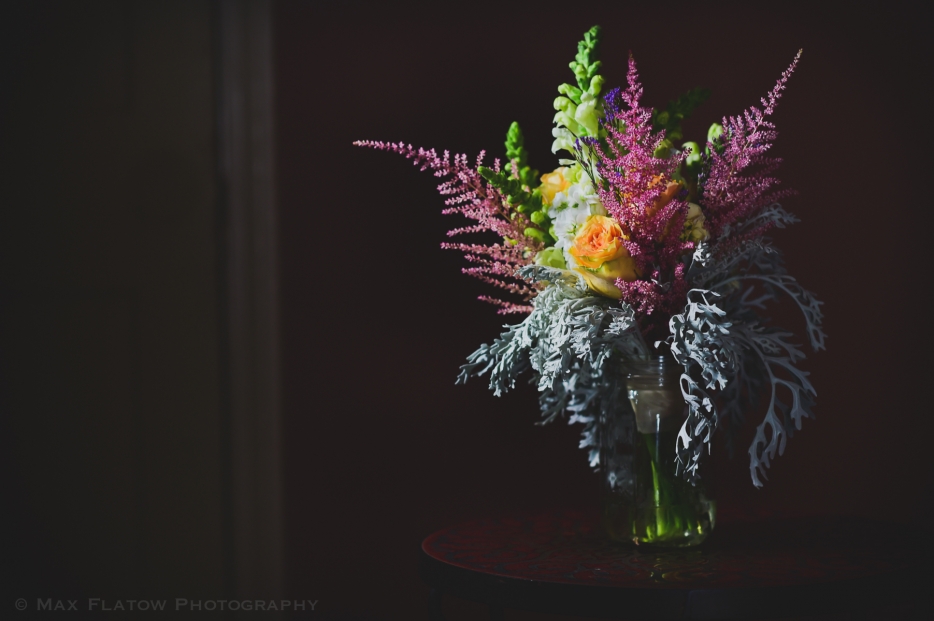 WOODRUFF-2