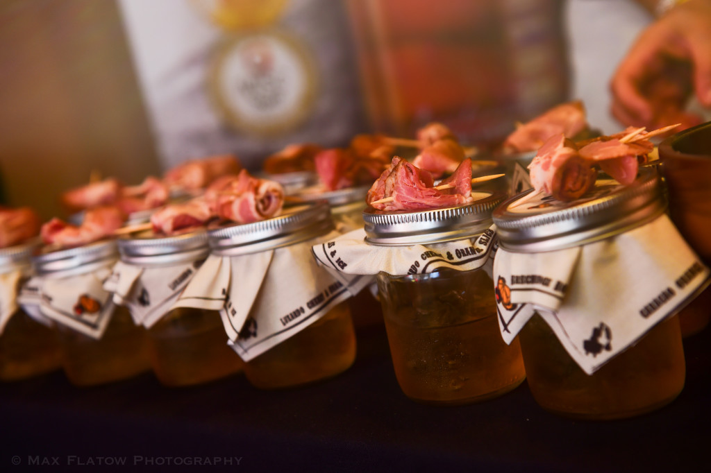 Cochon555Aspen-101