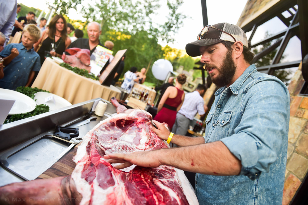 Cochon555Aspen-102