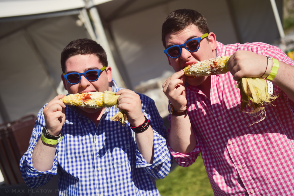 Cochon555Aspen-113