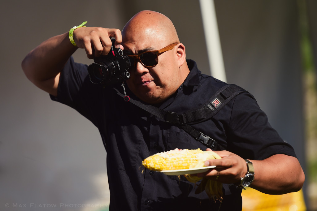 Cochon555Aspen-114