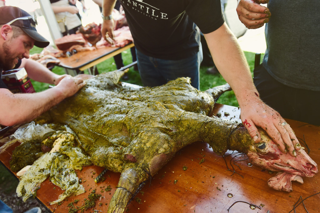 Cochon555Aspen-12