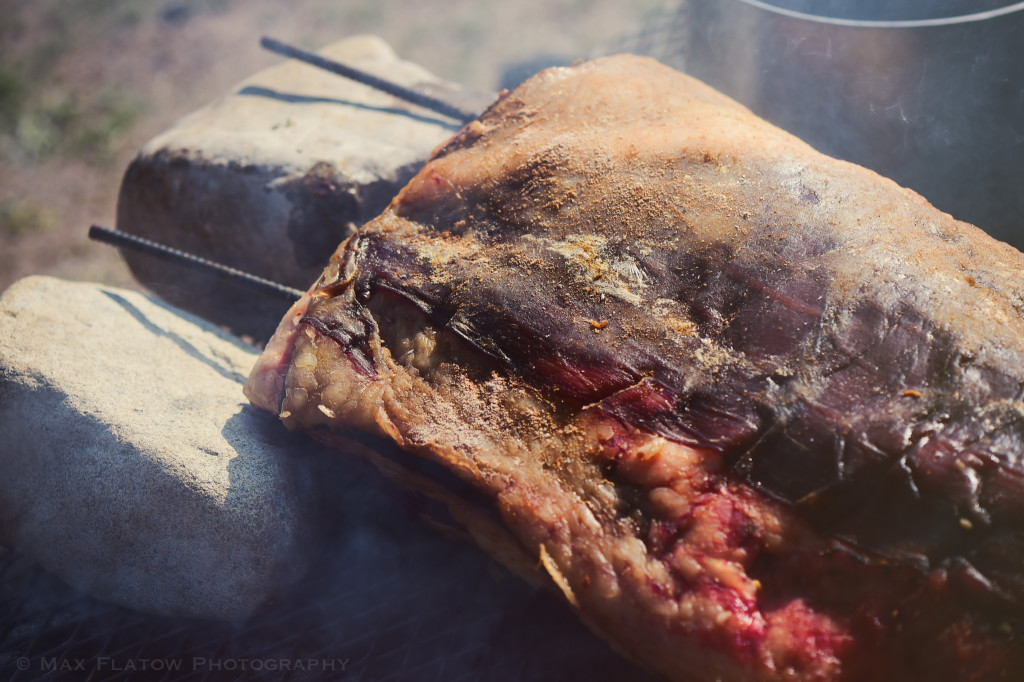 Cochon555Aspen-19