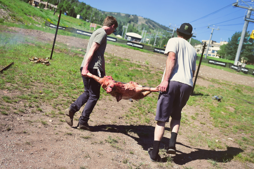 Cochon555Aspen-21
