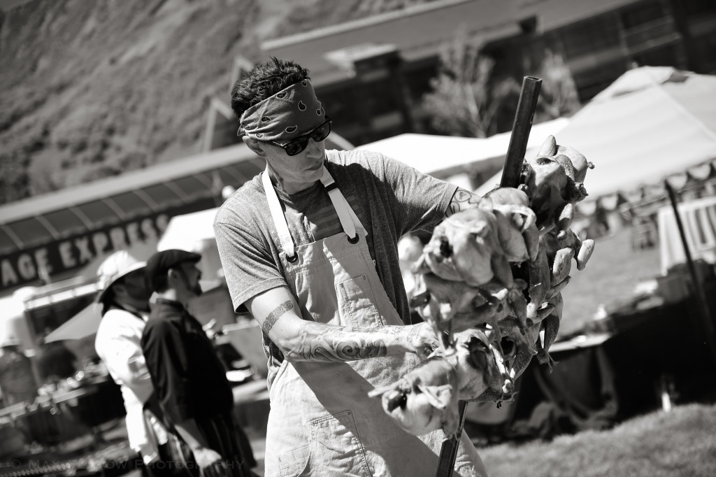 Cochon555Aspen-24