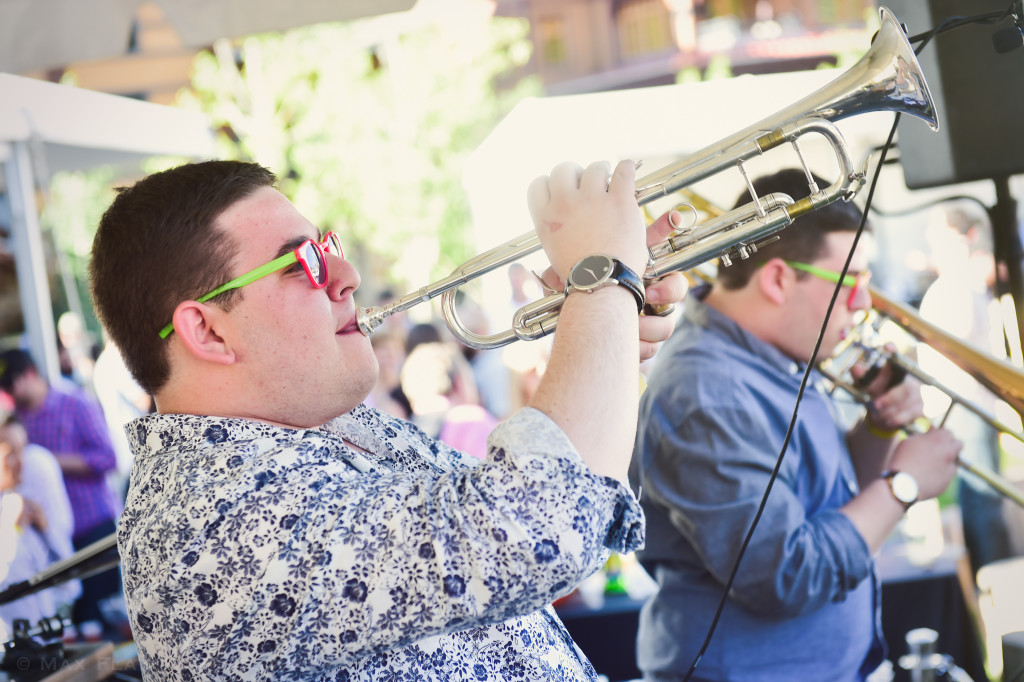 Cochon555Aspen-36