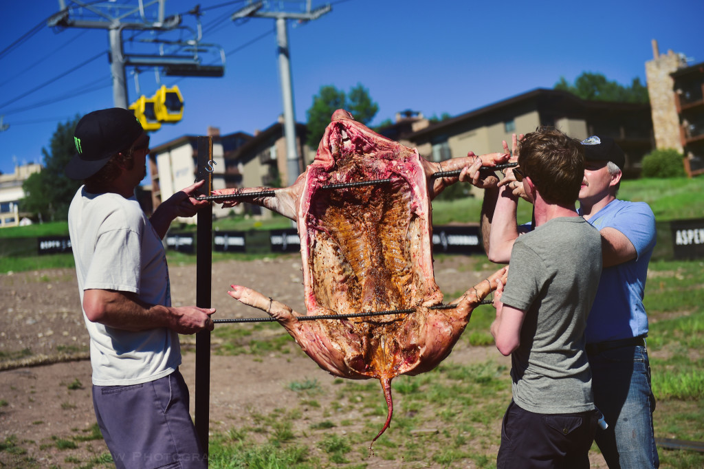 Cochon555Aspen-49