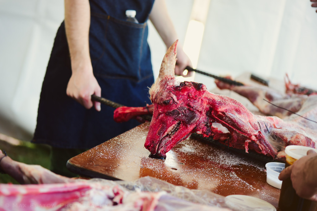 Cochon555Aspen-55