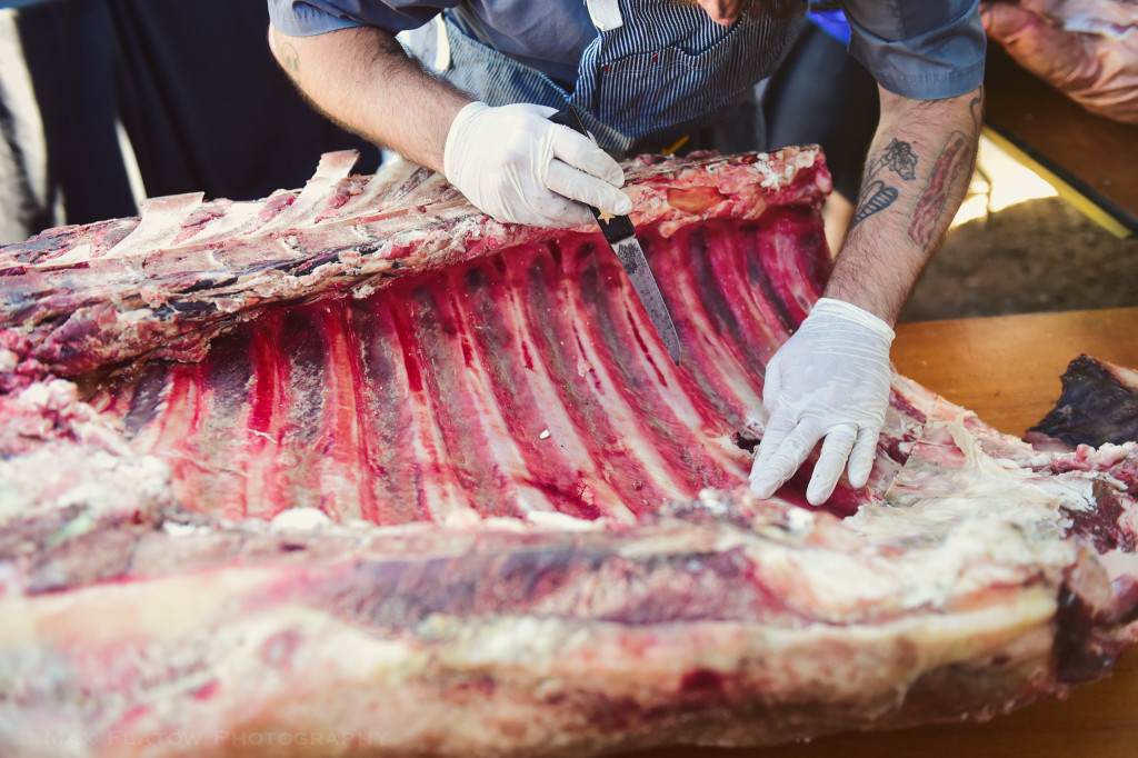 Cochon555Aspen-56