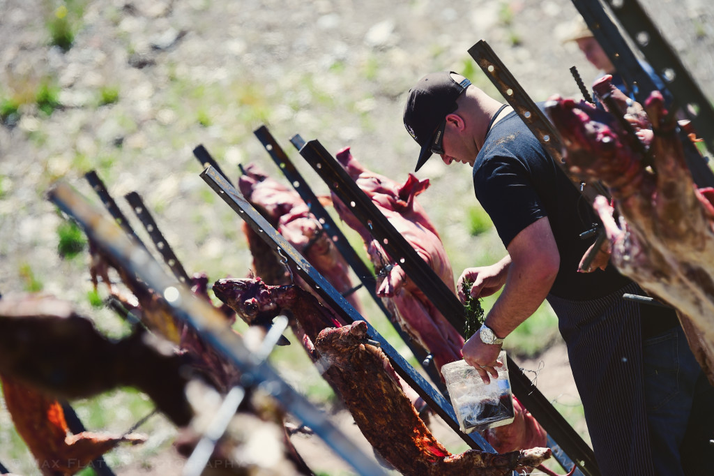 Cochon555Aspen-57