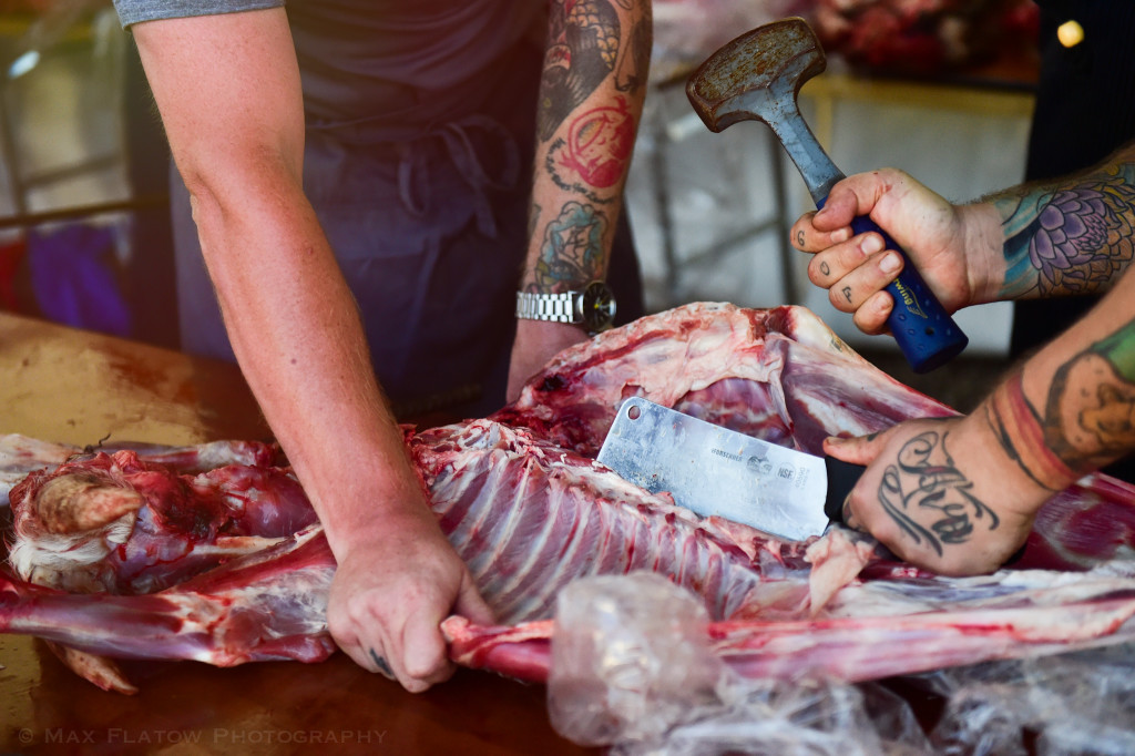 Cochon555Aspen-6
