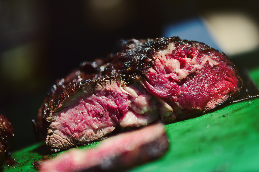 Cochon555Aspen-61
