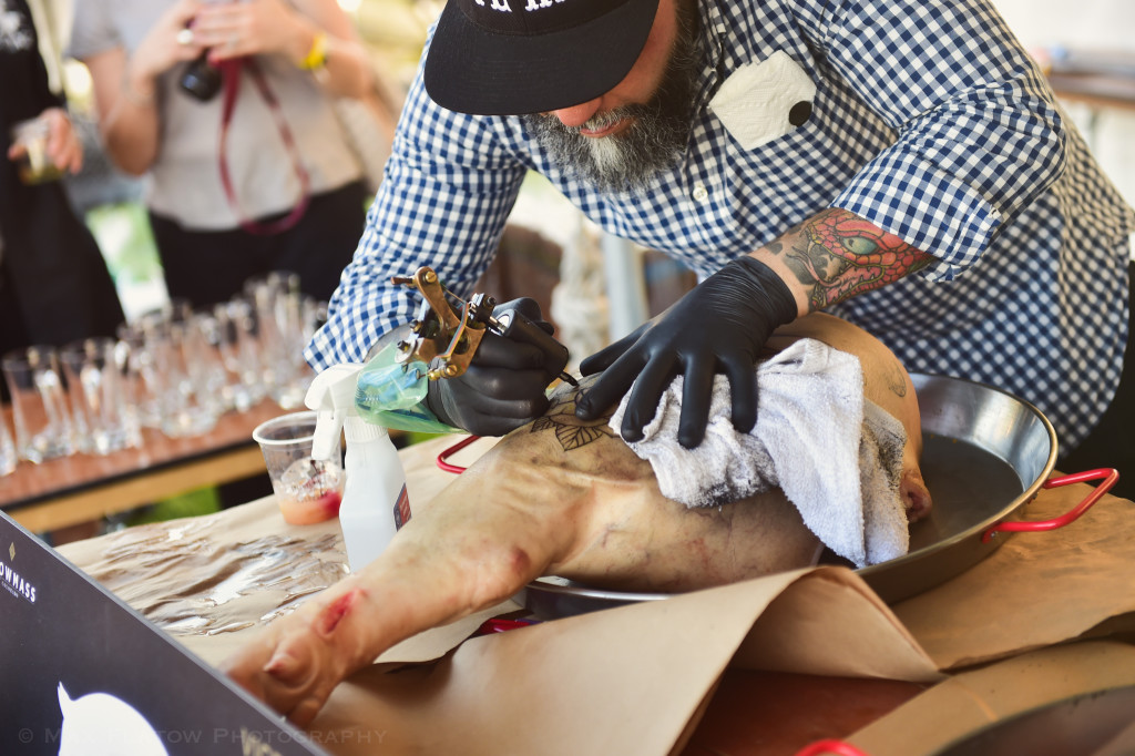 Cochon555Aspen-7