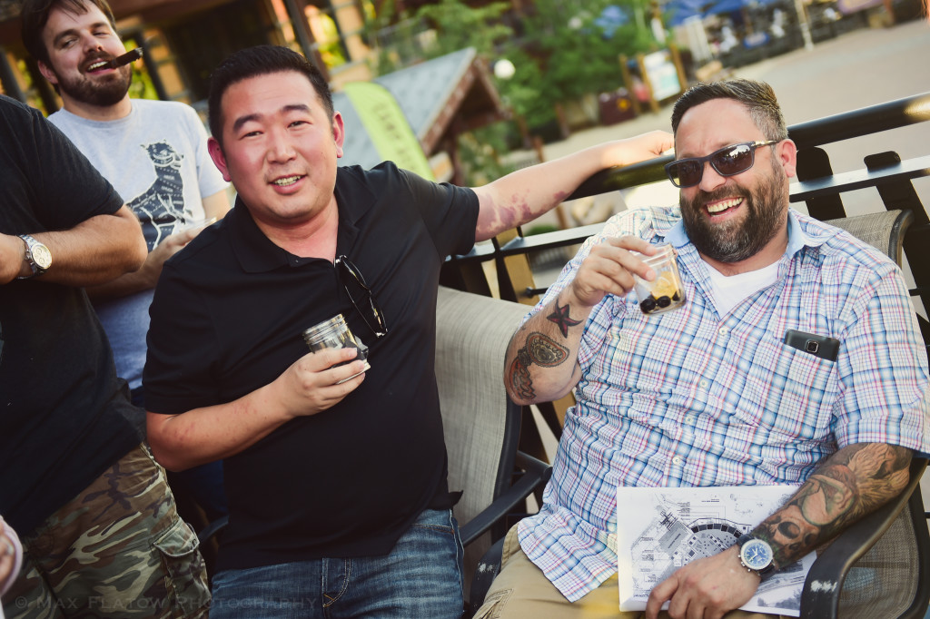 Cochon555Aspen-73