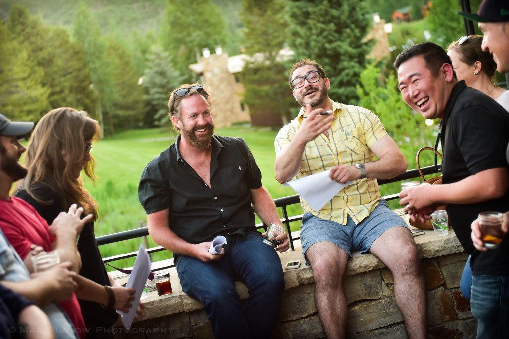 Cochon555Aspen-76