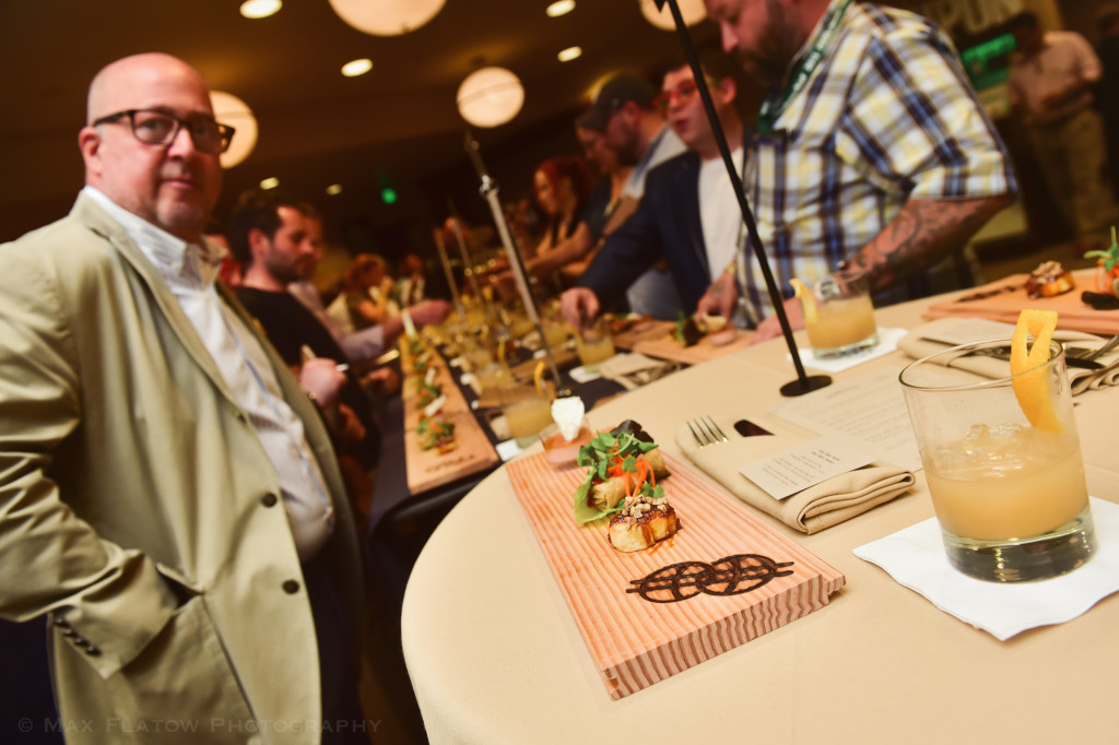 Cochon555Aspen-88