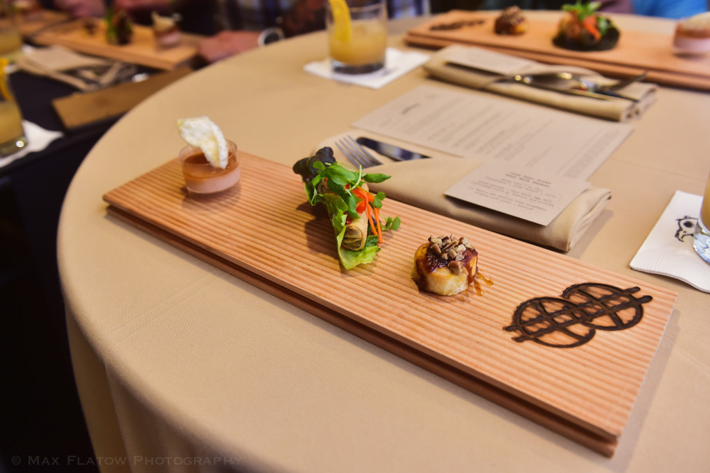 Cochon555Aspen-89
