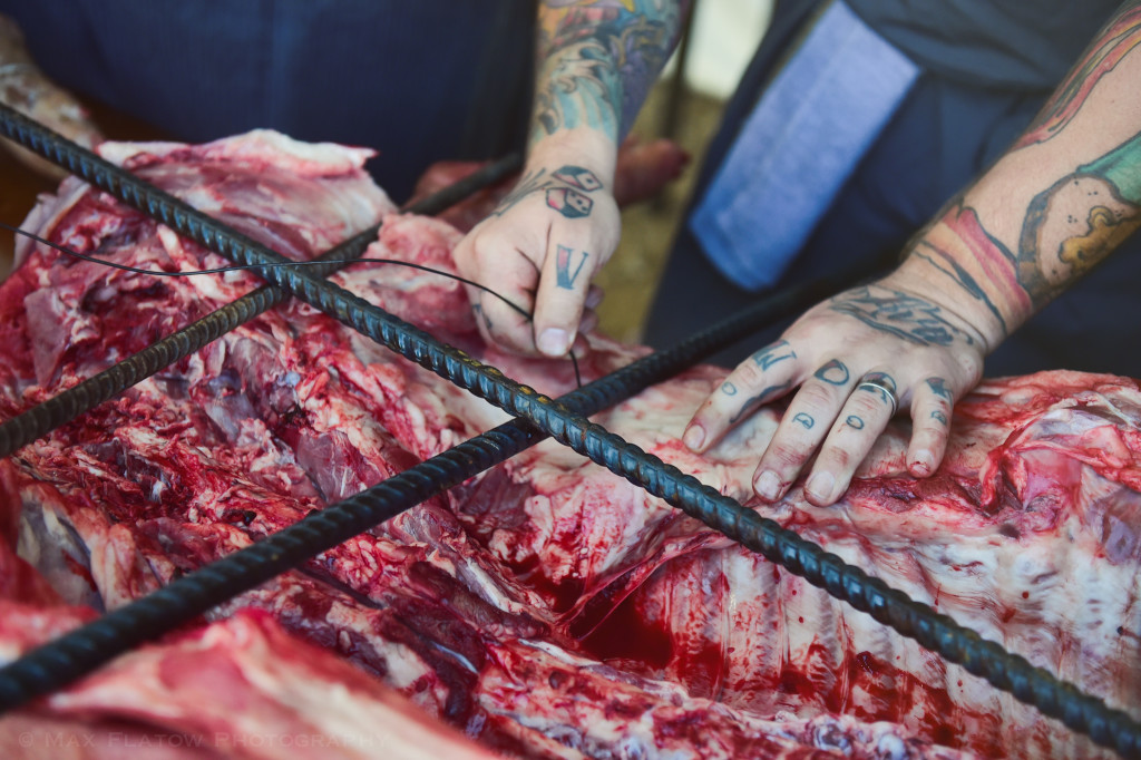 Cochon555Aspen-9