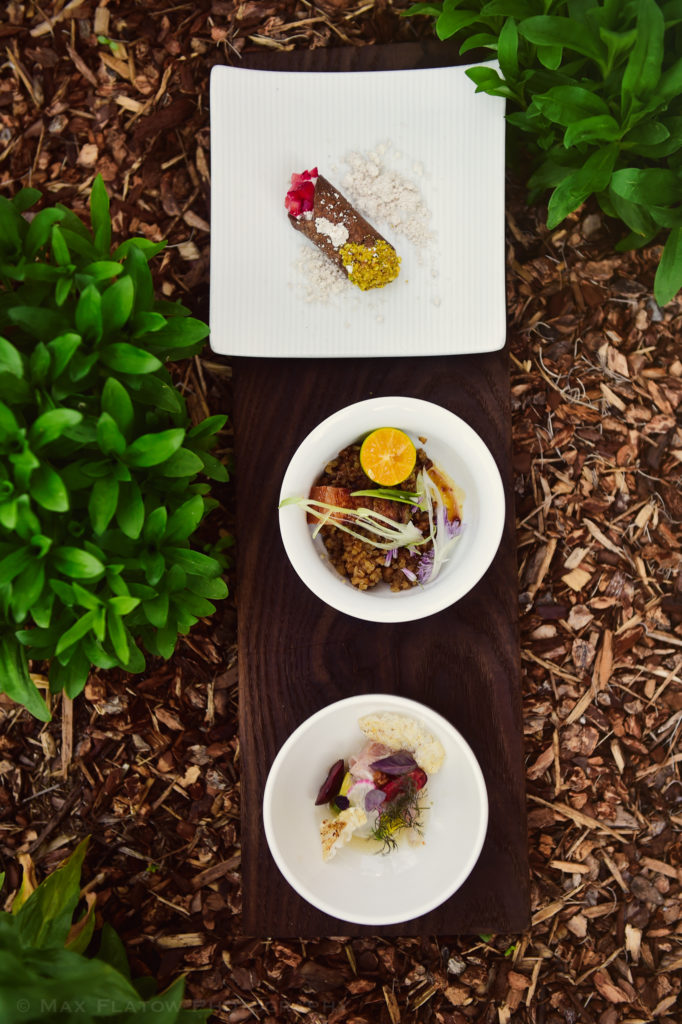 Cochon555Aspen-92