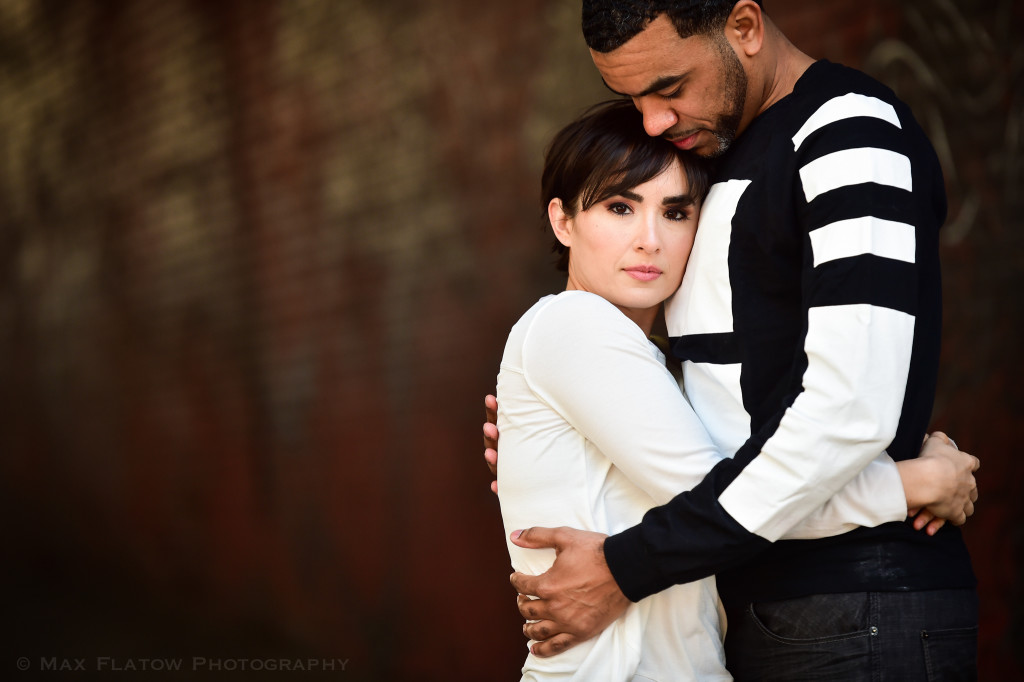 M+W (10 of 23)