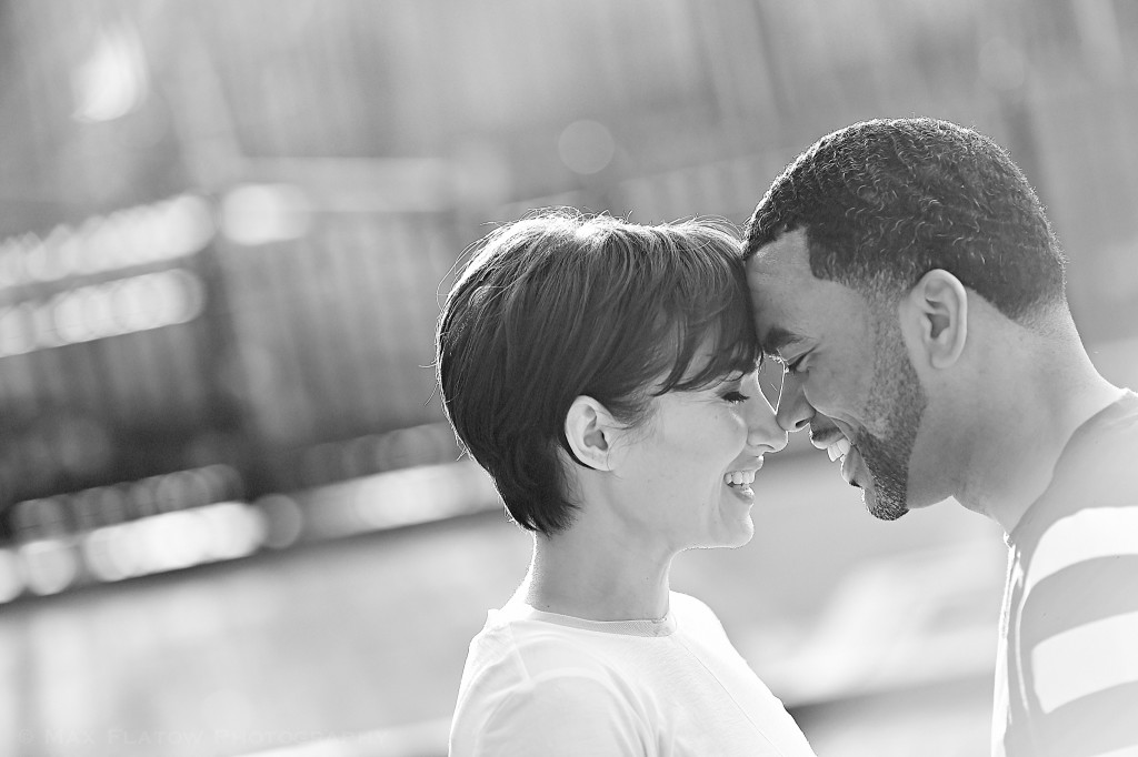 M+W (13 of 23)