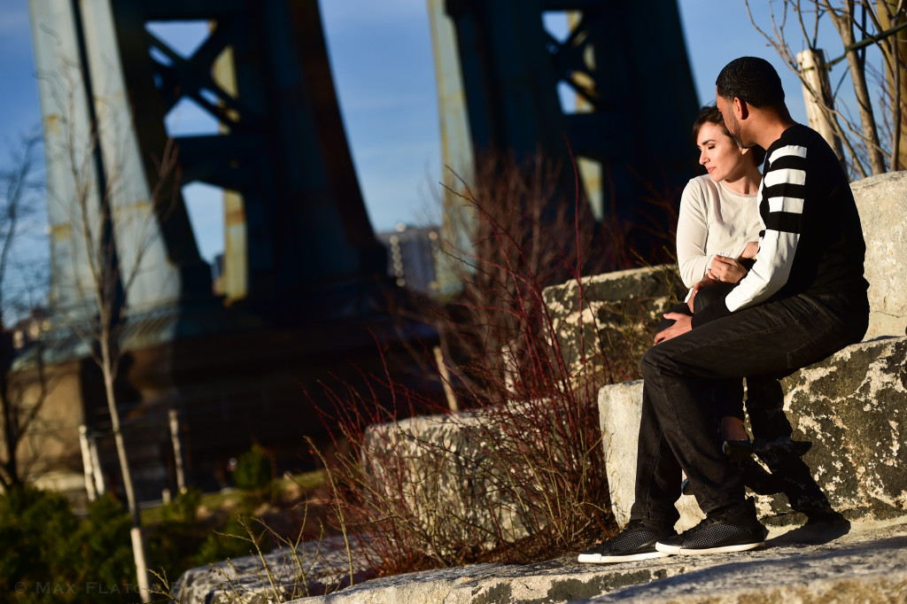 M+W (15 of 23)