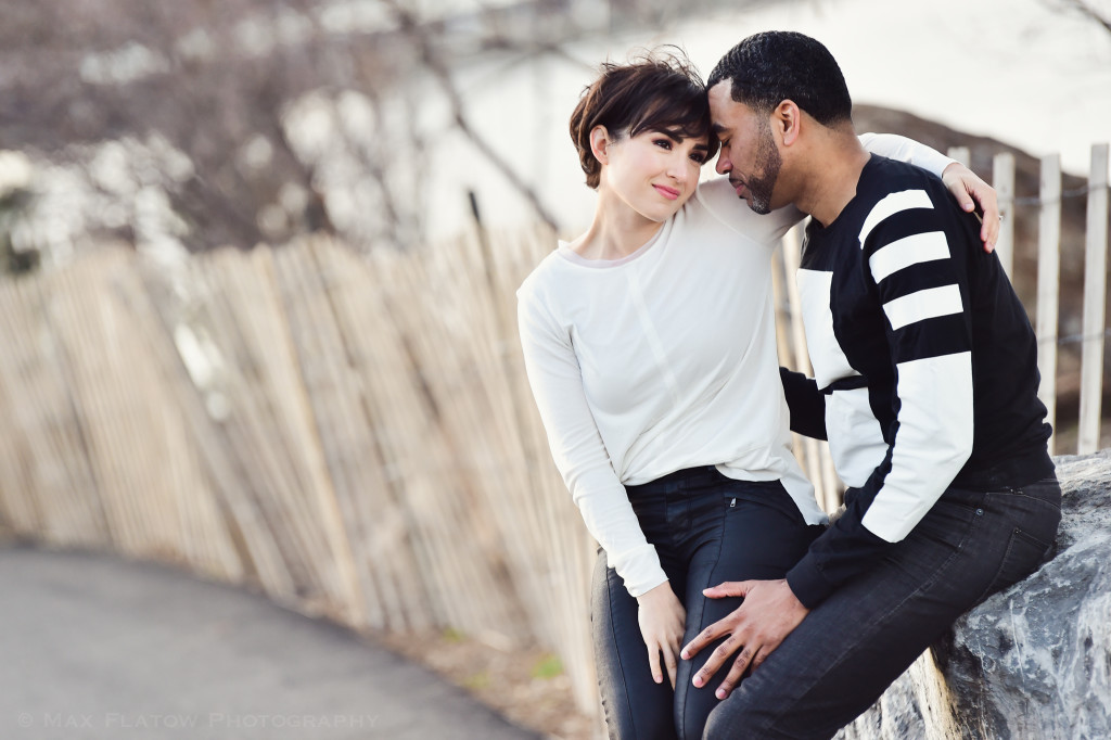 M+W (17 of 23)