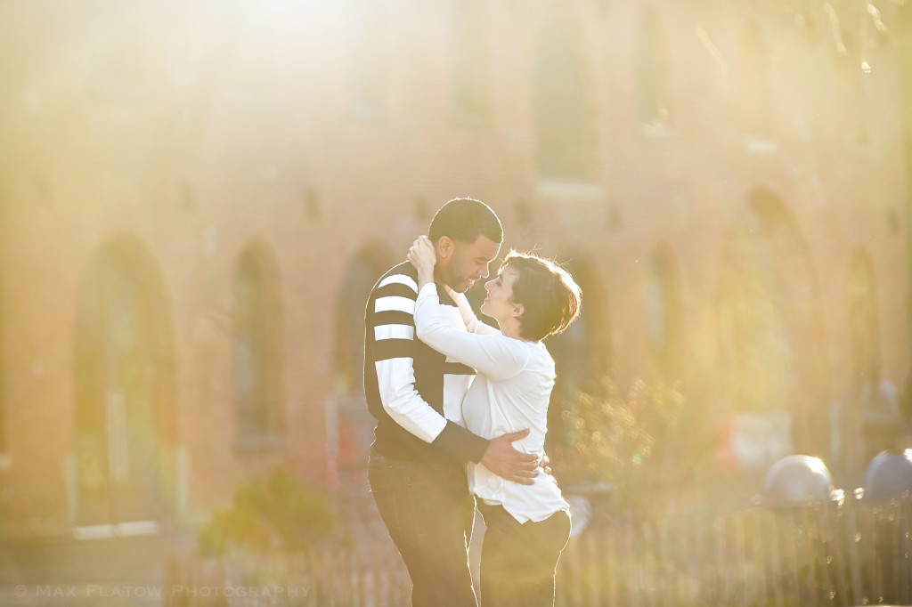 M+W (19 of 23)