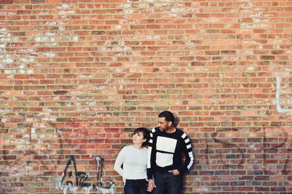 M+W (23 of 23)