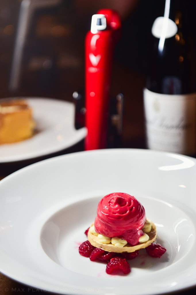CORAVIN BLOG (13 of 13)