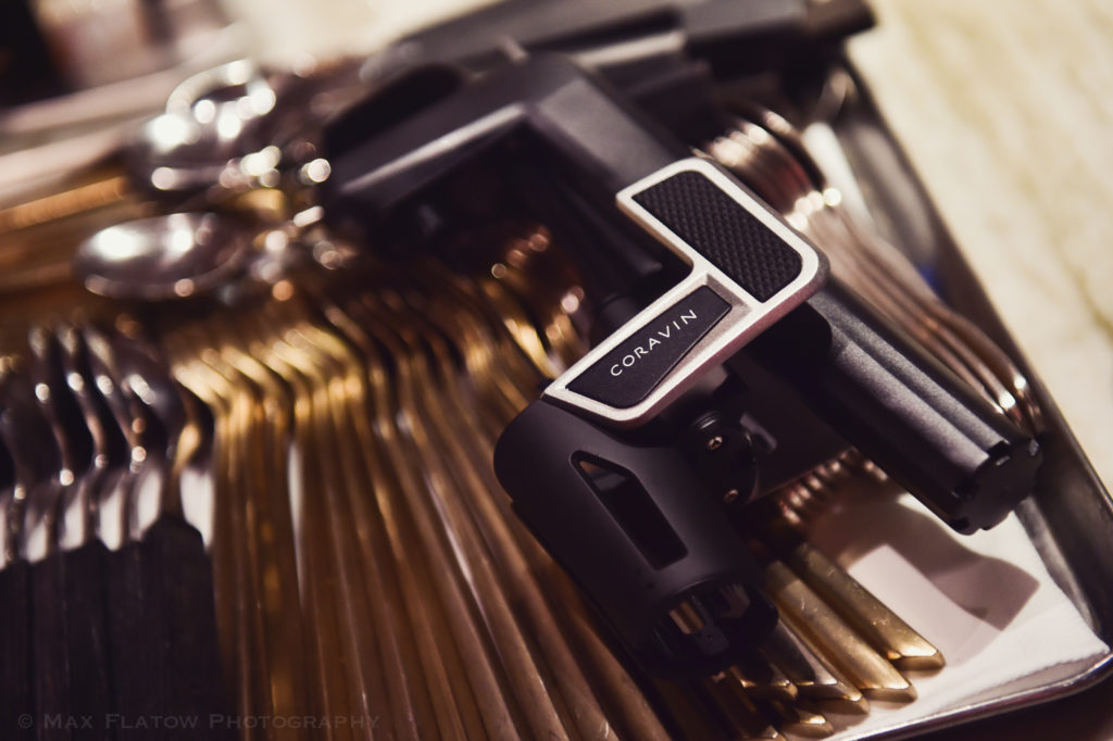 CORAVIN BLOG (6 of 13)