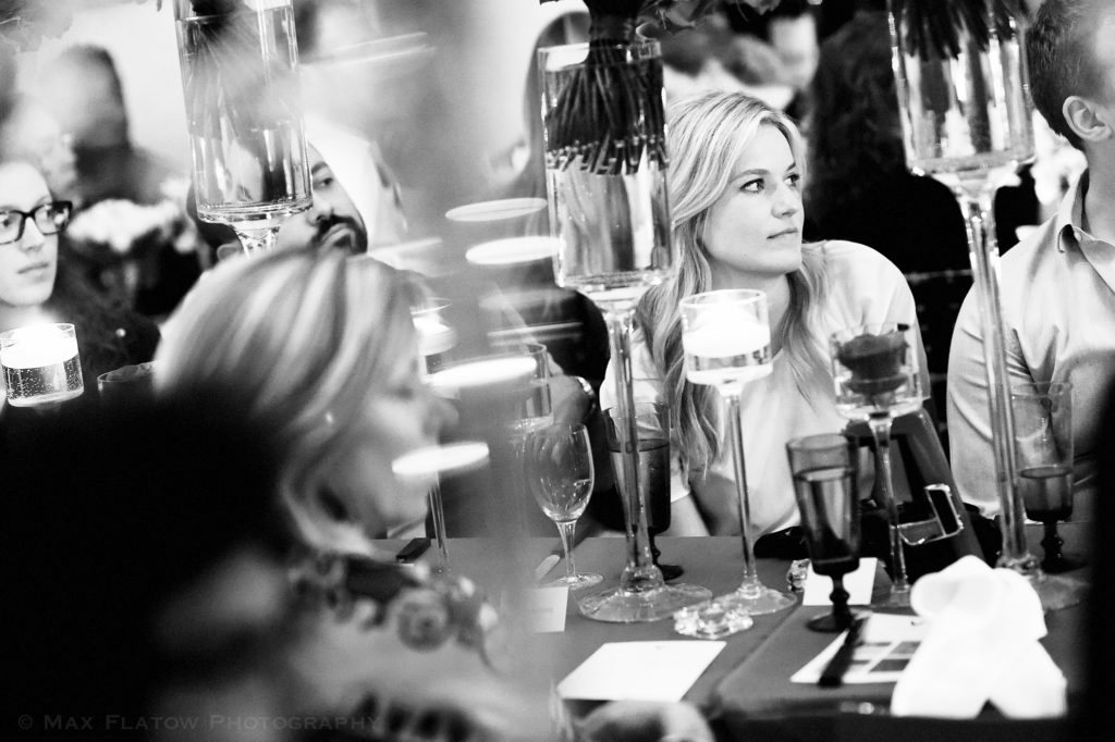 CORAVIN BLOG (8 of 13)