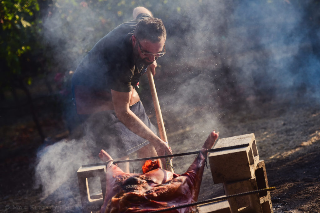 HF2016_blog (15 of 56)