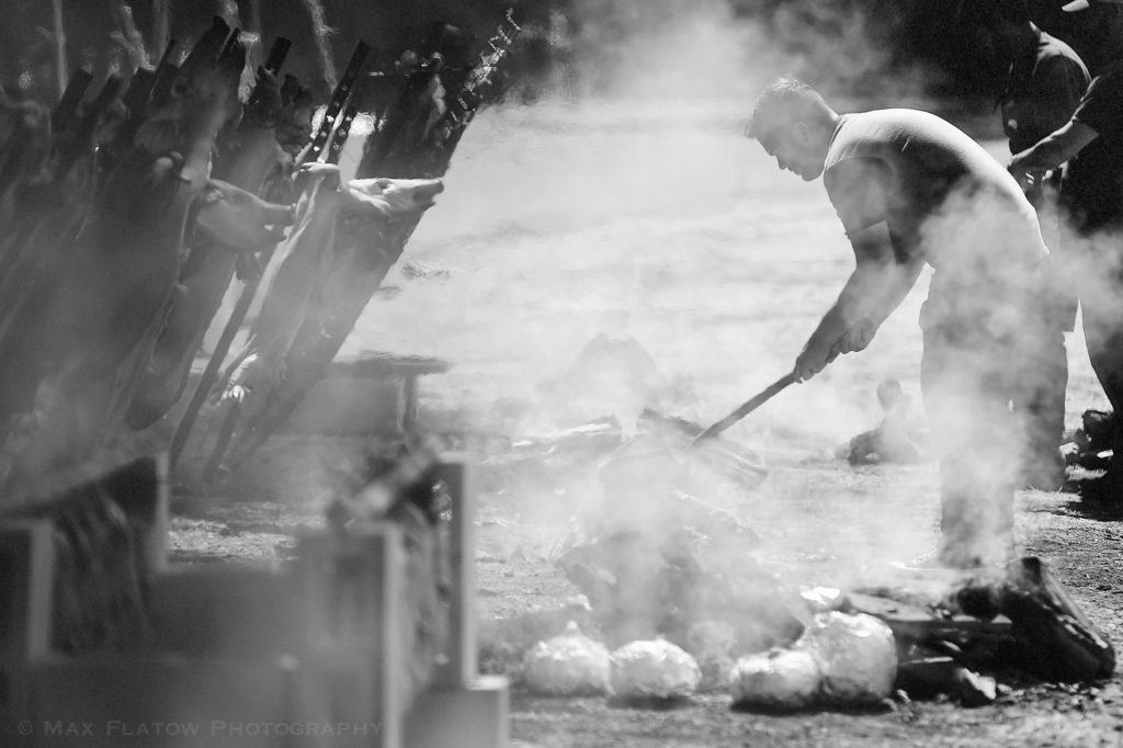 HF2016_blog (19 of 56)