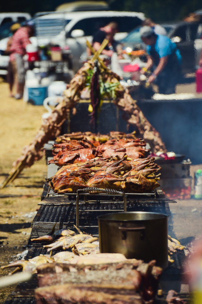 HF2016_blog (27 of 56)