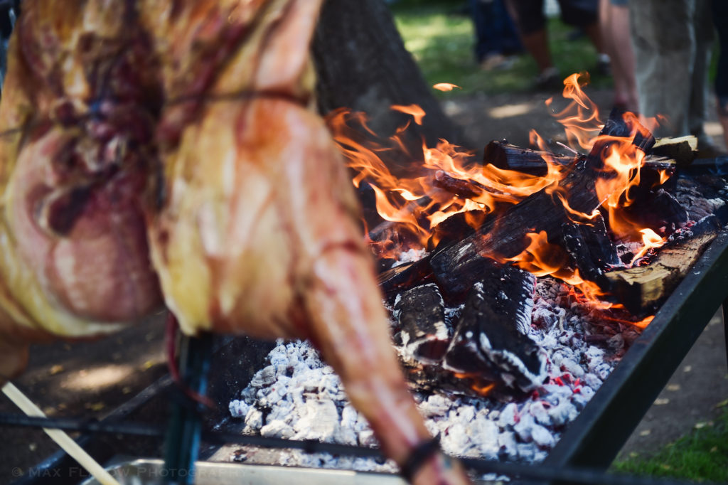 HF2016_blog (31 of 56)