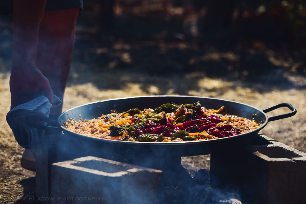 HF2016_blog (39 of 56)