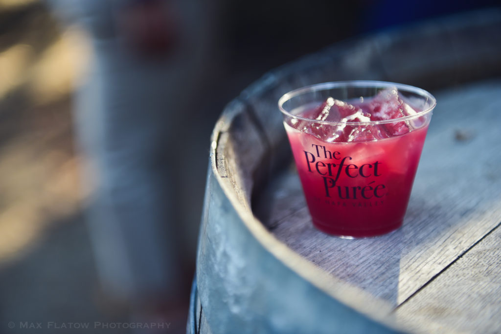 HF2016_blog (46 of 56)