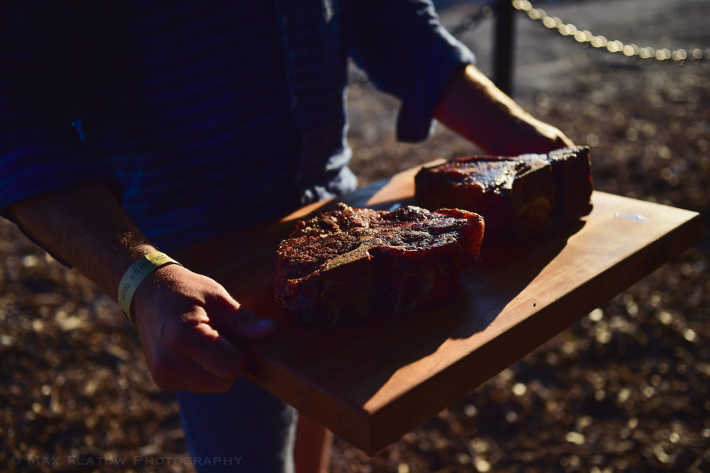 HF2016_blog (53 of 56)
