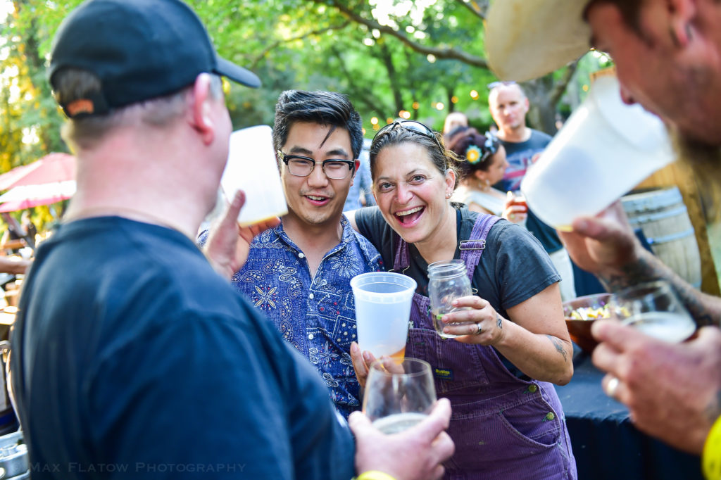 HF2016_blog (55 of 56)