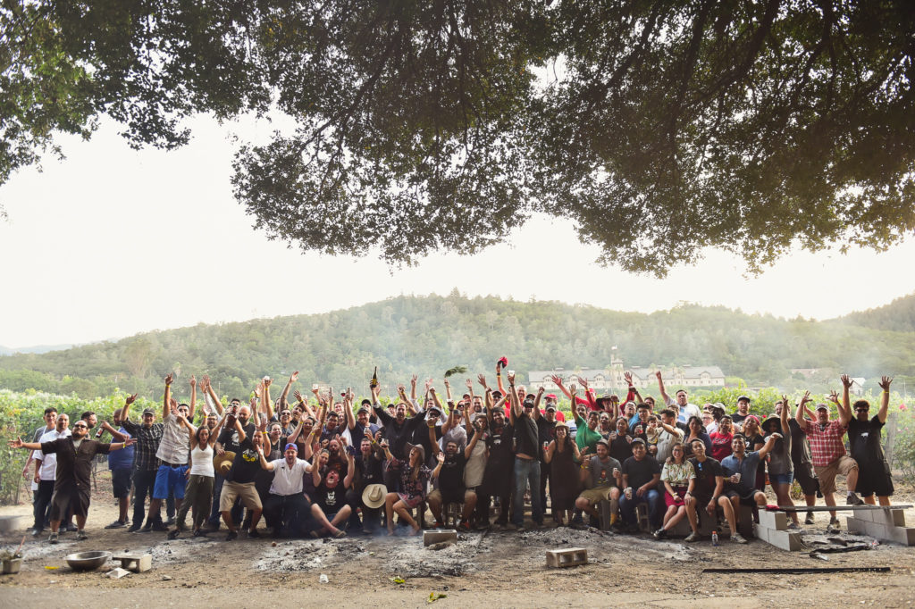 HF2016_blog (56 of 56)